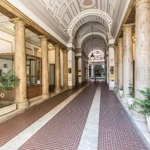 3* Gasthuis Magnifico