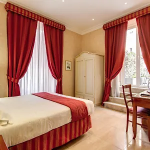 3* Gasthuis Terrace
