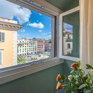 3* Bed & Breakfast New Morpheus